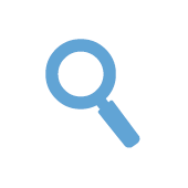 http://cpumper.themlsonline.com/minnesota-real-estate/media/www/home/images/magnifying-glass.png