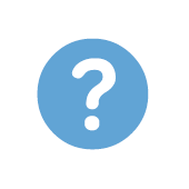 http://cpumper.themlsonline.com/minnesota-real-estate/media/www/home/images/question.png