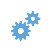 http://cpumper.themlsonline.com/seattle-real-estate/media/www/home/images/gears.png