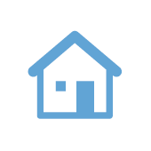 http://cpumper.themlsonline.com/seattle-real-estate/media/www/home/images/house.png