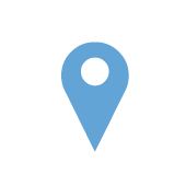 http://cpumper.themlsonline.com/seattle-real-estate/media/www/home/images/location-marker.png