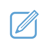 http://cpumper.themlsonline.com/seattle-real-estate/media/www/home/images/notepad.png